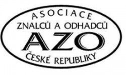 Asociace znalců ČR